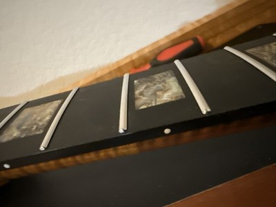 Foto dell'oggetto di un acquirente verificato
