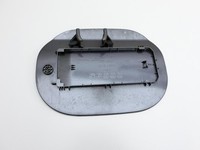 Hyundai I 30 GD 15-17 Tankdeckel Tankklappe Hyundai I 30 GD 15-17 30.10.2015 69510A5000 69511-G4050 gebraucht Vorschau 4