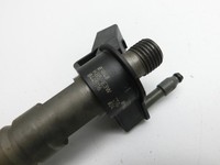 BMW X3 E83 18d LCI 08-11 2,0sd 120KW Injektor Einspritzdüse Zyl.2 BMW X3 E83 18d LCI 08-11 08.12.2009 7797877... Vorschau 2