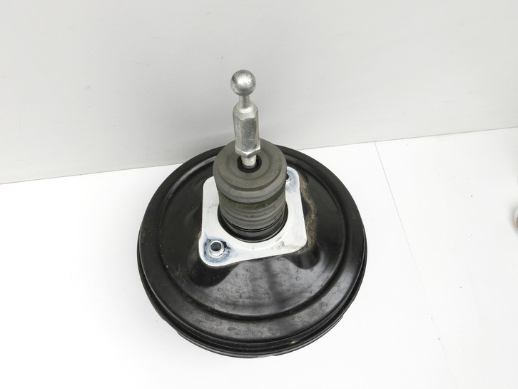 Audi A4 8K B8 QU 08-11 TDI 3,0 176KW Bremskraftverstärker  - Bild 3