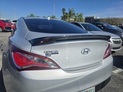 Foto dell'oggetto di un acquirente verificato