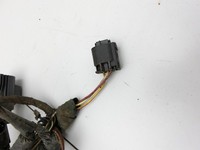 Volvo C70 542 06-09 PDC Kabelbaum Leitungssatz Hinten Volvo C70 542 06-09 01.06.2007 30724443-AD gebraucht Vorschau 5