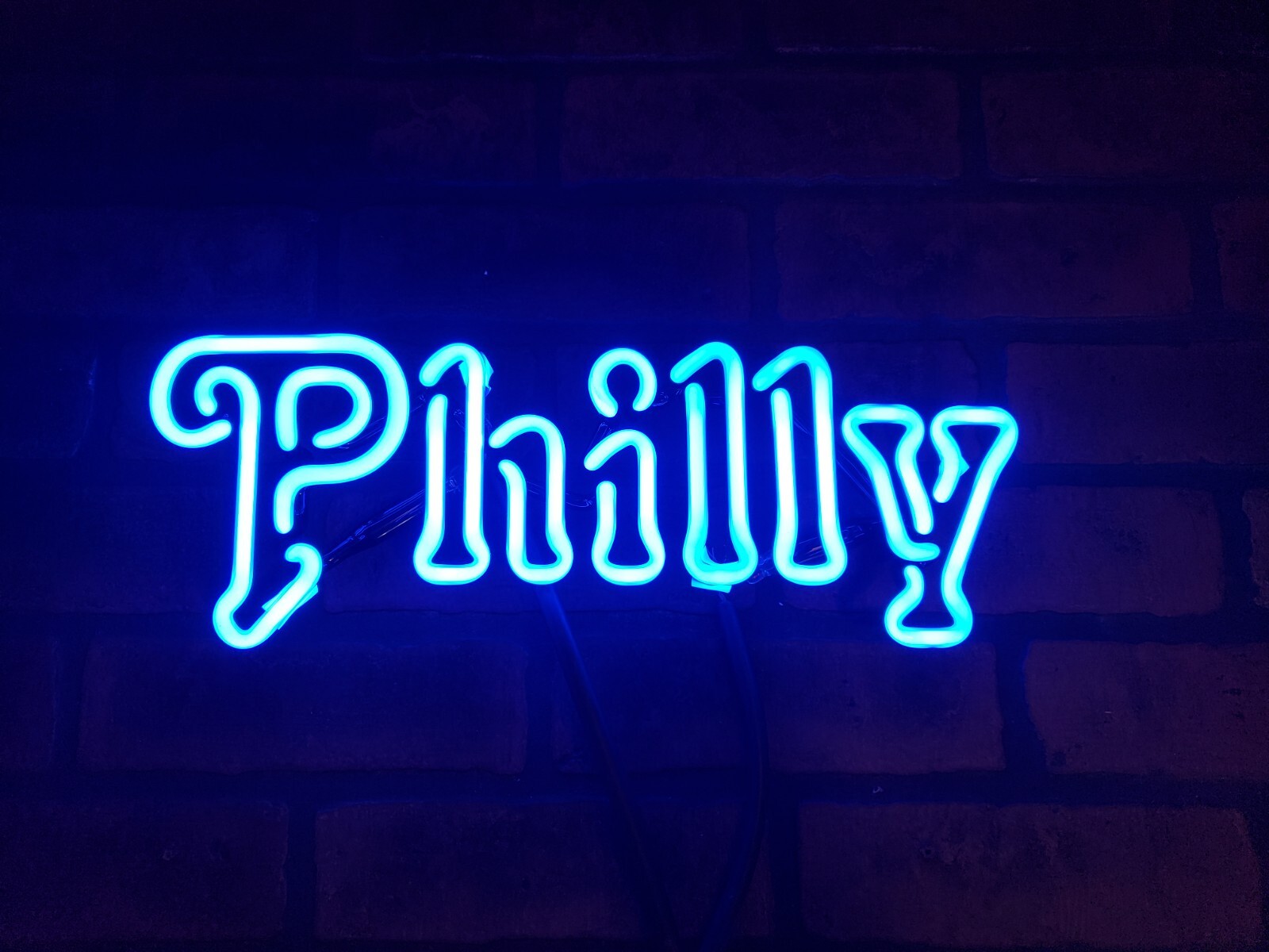 Replacement Tube - "philly" Tube Only - New