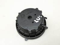VW ID3 Stellmotor Links Vorne für Elektr. Spiegelverstellung VW ID3 17.12.2020 3G0959578B gebraucht Vorschau 4