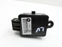 Hyundai I30 PD 20-25 Spiegelverstellung Aussenspiegel Schalter Links Vorne Hyundai I30 PD 20-25 03.11.2017... Vorschau 4