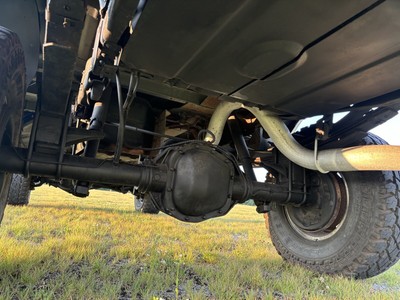 image 3 of engine