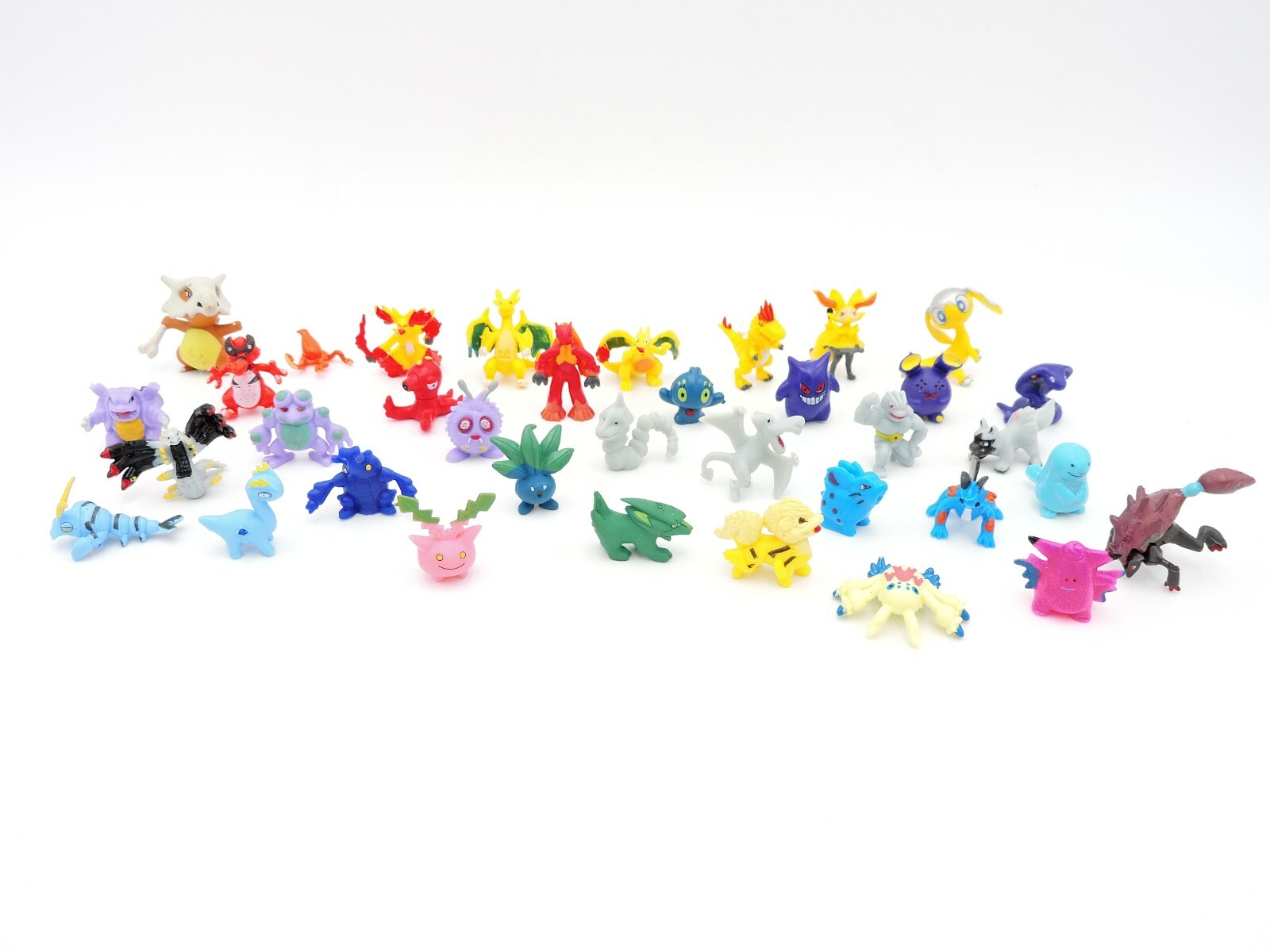 貴重 ポケモン フィギュア 35体 まとめ売り レア Amazon.co.jp: タカラトミー(TAKARA TOMY