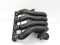 Audi A4 8E 04-08 2,0 96KW ALT Ansaugbrücke Ansaugkrümmer Audi A4 8E 04-08 12.09.2005 06B133213T 06B133210BJ... Vorschau 7
