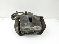 Hyundai I30 GD 12-17 GDI 1,6 99KW Bremssattel Bremszange Vorne Rechts Hyundai I30 GD 12-17 25.06.2015 58190A6A01... Vorschau 2