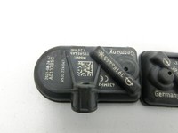 Opel Insignia B 17-21 Reifendruck Sensor Radsensor Reifendrucksensor Vorne und Hinten Opel Insignia B 17-21... Vorschau 5