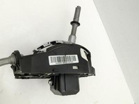 BMW X3 E83 LCI 06-10 3,0sd 210KW Autom Steptronic Schaltkulisse Schalthebel BMW X3 E83 LCI 06-10 18.10.2006 3420340... Vorschau 5