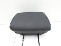 Mercedes S212 W212 E300h 13-16 Kopfstütze Rechts oder Links Hinten Mercedes S212 W212 E300h 13-16 26.06.2013... Vorschau 2