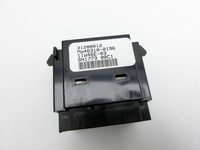 Volvo V60 I 155 10-13 Schalter Regler für Sitzheizung Links und Rechts Hinten Volvo V60 I 155 10-13 29.09.2014... Vorschau 2