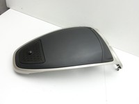 Opel Corsa D 06-10 Blende Einbaurahmen Mittelkonsole Opel Corsa D 06-10 07.11.2008 gebraucht Vorschau 3