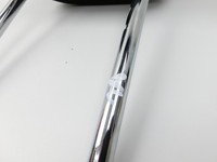 Peugeot 308 I T7 07-11 Kopfstütze für Fahrer Sitz Rechts oder Links Vorne Peugeot 308 I T7 07-11 30.09.2008 885400... Vorschau 5