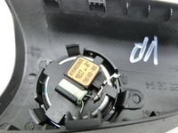 Mercedes W251 R350 07-10 Lautsprecher Hochtöner Rechts Vorne Logic7 Mercedes W251 R350 07-10 27.02.2007 A1648203602... Vorschau 5