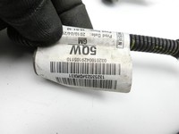 Opel Meriva B S10 10-13 PDC Kabelbaum Leitungssatz Vorne Opel Meriva B S10 10-13 22.03.2010 13253523 AX78201019... Vorschau 2