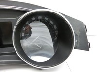 Skoda Superb 3T5 08-13 3,6 191KW Kombiinstrument Tacho Skoda Superb 3T5 08-13 21.01.2011 3T1920841G A2C53390912... Vorschau 4