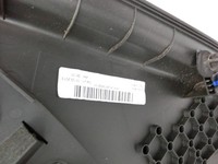 Opel Adam M13 12-19 Türverkleidung Türpappe Links Vorne Opel Adam M13 12-19 04.10.2013 13357759 01073073 gebraucht Vorschau 9
