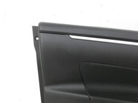 Suzuki Swift IV FZ NZ 12-17 3T Türverkleidung Türpappe Links Vorne Suzuki Swift IV FZ NZ 12-17 04.07.2016... Vorschau 7