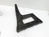Audi A5 8T 11-16 5T Führung Halter für Stoßstange Stoßfänger Links Hinten Audi A5 8T 11-16 04.04.2013 8T8807453A... Vorschau 5