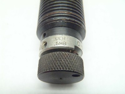 Enidine OEM .5MB Adjustable Shock Hydraulic Absorber