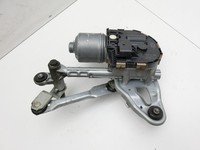 Peugeot 3008 I 0U 13-16 Wischermotor m. Wischergestänge Vorne Links Peugeot 3008 I 0U 13-16 02.01.2012 6405PZ... Vorschau 6