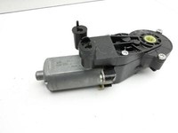 Mercedes C218 CLS 350 11-14 Stellmotor Elektrische Sitzverstellung Vorne Rechts Mercedes C218 CLS 350 11-14... Vorschau 4