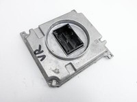 Skoda Fabia III NJ 17-22 Steuergerät Licht Kontrolle Modul Scheinwerfer Rechts Skoda Fabia III NJ 17-22 10.04.2019... Vorschau 2