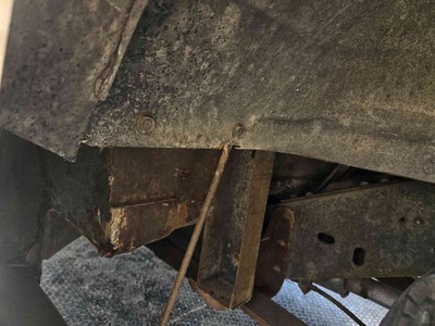 image 12 of interior