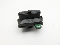 Audi A8 4E 05-08 Schalter Tachobeleuchtung Dimmer Audi A8 4E 05-08 17.05.2006 4E0947147 gebraucht Vorschau 2