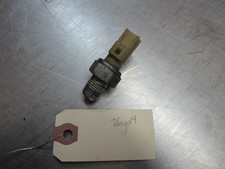 26Y014 Engine Oil Pressure Sensor 2015 Ford Explorer 3.5 | eBay