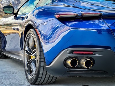 image 13 of exterior