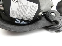 Audi A3 8P 04-08 5T Gurt Sicherheitsgurt Gurtstraffer Beifahrer Rechts Vorne Audi A3 8P 04-08 12.10.2007 8P4857706C... Vorschau 4
