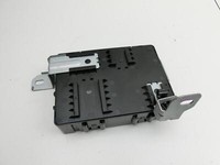 Kia Picanto TA 11-17 Steuergerät Body Control BCM Receiver ZV Empfänger Kia Picanto TA 11-17 21.04.2011 95400-1Y600... Vorschau 5