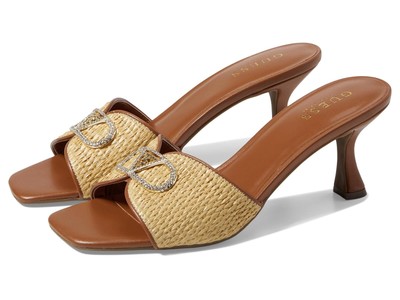 Женские туфли на каблуках GUESS Olins