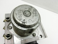 Honda Jazz GG3 08-11 ABS Steuergerät Aggregat Hydraulikblock Honda Jazz GG3 08-11 22.04.2009 9A20C-0287 gebraucht Vorschau 5