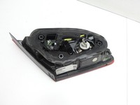 Opel Astra Gtc 11-18 3 Türer Rückleuchte Heckleuchte Innen Heckklappe Rechts Opel Astra Gtc 11-18 16.11.2011... Vorschau 4