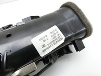 Mercedes W204 S204 C250 07-14 Luftdusche Luftdüse Rechts Mercedes W204 S204 C250 07-14 29.08.2013 A2048306254... Vorschau 4
