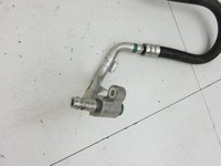 Fiat 500 07-15 1,2 51KW Klimaschlauch Klimaleitung Fiat 500 07-15 28.03.2018 gebraucht Vorschau 3