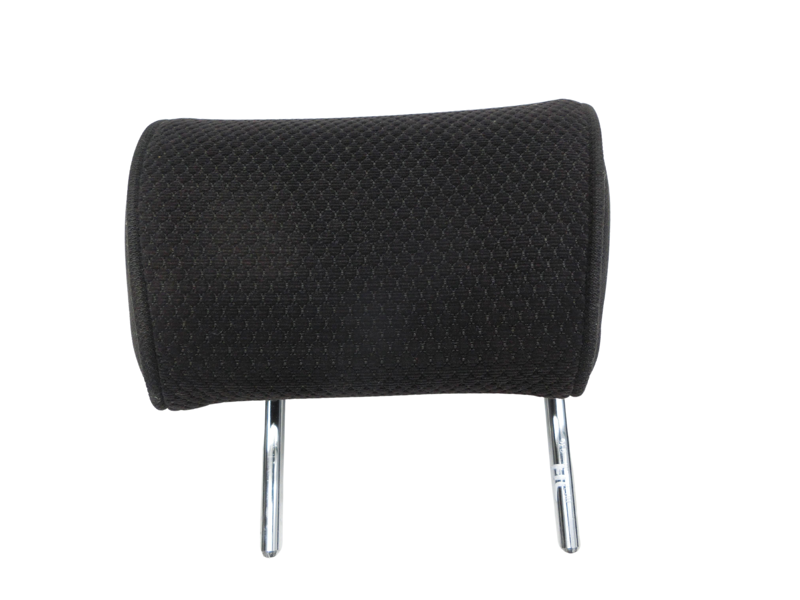 Poggiatesta Dx o Sx posteriore per Pelle Alfa Romeo 159 939 06-11 - Bild 1