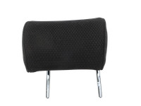 Alfa Romeo 159 939 06-11 Leder Kopfstütze Rechts oder Links Hinten Alfa Romeo 159 939 06-11 09.03.2009 gebraucht Vorschau 1