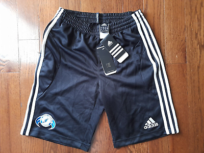 Adidas clima365 shop soccer shorts