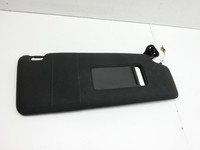BMW X3 E83 03-06 Sonnenblende Rechts für Beifahrer BMW X3 E83 03-06 12.11.2004 gebraucht Vorschau 3