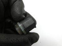 Volvo V40 525 12-16 Abstands Sensor Parksensor PDC HB1 Volvo V40 525 12-16 01.01.2013 31341344 304315 1104131910... Vorschau 4