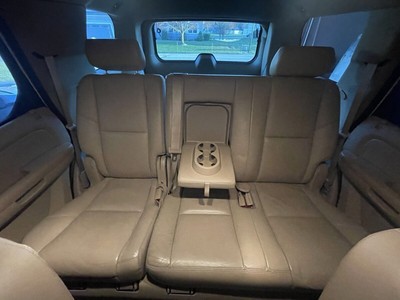 image 19 of interior