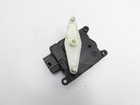 Mini One R56 LCI 13-16 Stellmotor Heizung Klima Mischklappe Mini One R56 LCI 13-16 24.09.2012 990433S 3422659 gebraucht Vorschau 4