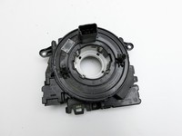 Audi A3 8V 8VS 16-20 Airbag Schleifring Wickelfeder Audi A3 8V 8VS 16-20 18.12.2019 5Q1953549 10136317-04 10285150... Vorschau 4