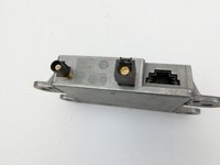 Mercedes W251 R300 10-13 Antennenverstärker Weiche Antenne Mercedes W251 R300 10-13 24.06.2011 A2219055000 gebraucht Vorschau 2