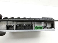 Range Rover Evoque L538 11-15 Verstärker Endstufe für Soundsystem Range Rover Evoque L538 11-15 11.12.2012 LR045326... Vorschau 5